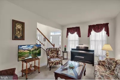 404 Southfield Drive, Oley, PA 19547 - Photo 21