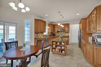 404 Southfield Drive, Oley, PA 19547 - Photo 25