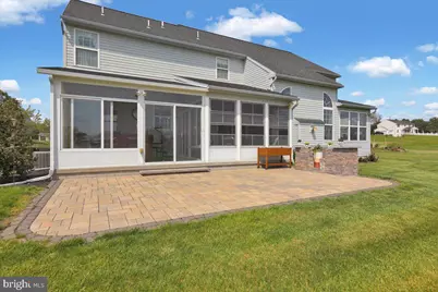 404 Southfield Drive, Oley, PA 19547 - Photo 13