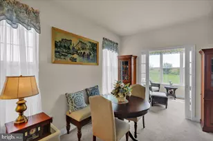 404 Southfield Dr, Oley, PA 19547 - Photo 35