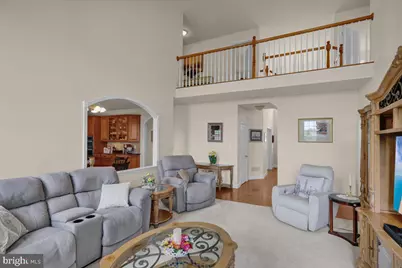 404 Southfield Drive, Oley, PA 19547 - Photo 33