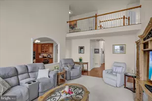 404 Southfield Dr, Oley, PA 19547 - Photo 33