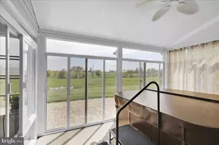 404 Southfield Dr, Oley, PA 19547 - Photo 39