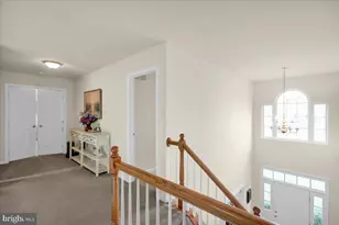 404 Southfield Dr, Oley, PA 19547 - Photo 43