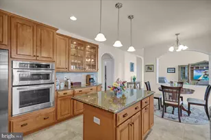 404 Southfield Dr, Oley, PA 19547 - Photo 29