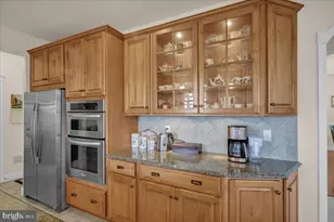 404 Southfield Dr, Oley, PA 19547 - Photo 27