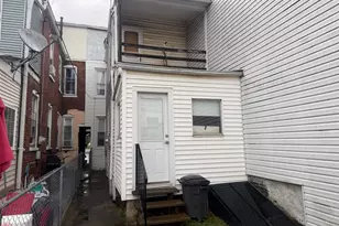 2008 Kutztown Rd, Reading, PA 19605 - Photo 19