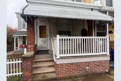 2008 Kutztown Road, Reading, PA 19605 - Photo 1
