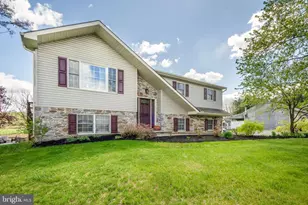 148 Station Rd, Bernville, PA 19506 - Photo 69