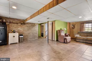 148 Station Rd, Bernville, PA 19506 - Photo 21