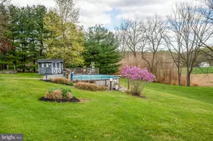 148 Station Rd, Bernville, PA 19506 - Photo 39