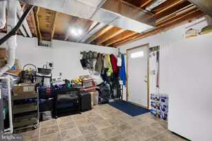 148 Station Rd, Bernville, PA 19506 - Photo 29