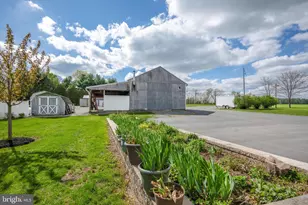 148 Station Rd, Bernville, PA 19506 - Photo 41