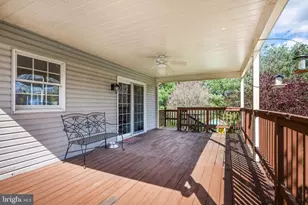 148 Station Rd, Bernville, PA 19506 - Photo 33