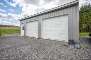 148 Station Rd, Bernville, PA 19506 - Photo 53