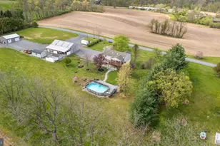 148 Station Rd, Bernville, PA 19506 - Photo 59