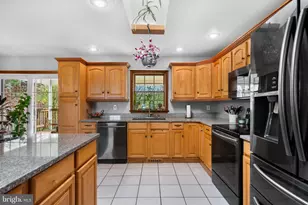 148 Station Rd, Bernville, PA 19506 - Photo 9