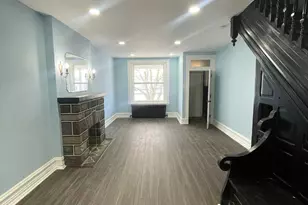 933 N 12th St, Reading, PA 19604 - Photo 19