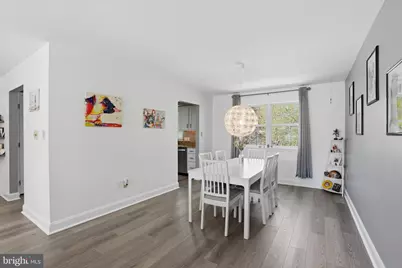 4451 Green Tree Road, Reading, PA 19606 - Photo 13