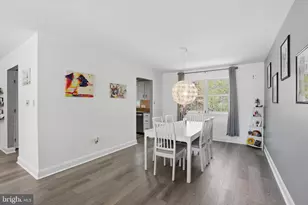 4451 Green Tree Rd, Reading, PA 19606 - Photo 13