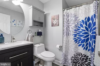 4451 Green Tree Road, Reading, PA 19606 - Photo 25