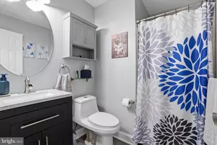 4451 Green Tree Rd, Reading, PA 19606 - Photo 25