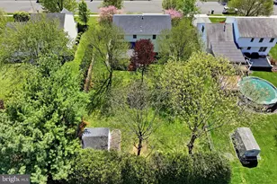 4451 Green Tree Rd, Reading, PA 19606 - Photo 37