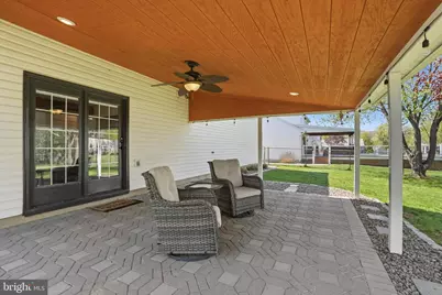 4451 Green Tree Road, Reading, PA 19606 - Photo 27