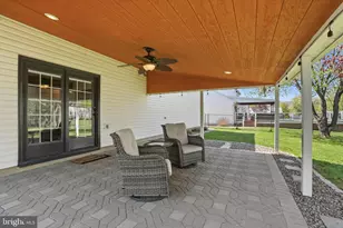 4451 Green Tree Rd, Reading, PA 19606 - Photo 27