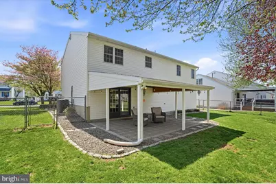 4451 Green Tree Road, Reading, PA 19606 - Photo 29