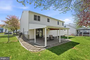 4451 Green Tree Rd, Reading, PA 19606 - Photo 29