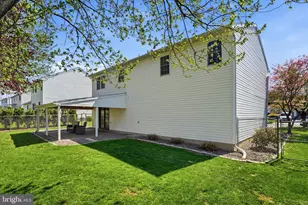 4451 Green Tree Rd, Reading, PA 19606 - Photo 33