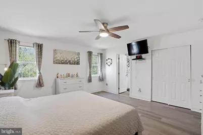 4451 Green Tree Road, Reading, PA 19606 - Photo 17