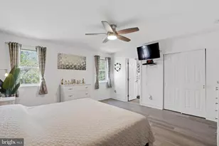 4451 Green Tree Rd, Reading, PA 19606 - Photo 17