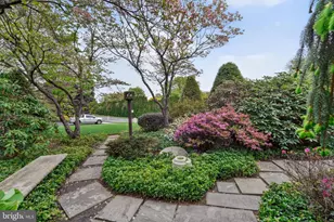100 Deborah Dr, Reading, PA 19610 - Photo 33