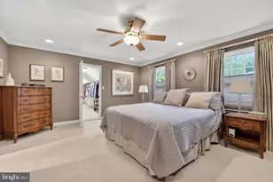 100 Deborah Dr, Reading, PA 19610 - Photo 21