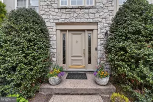 100 Deborah Dr, Reading, PA 19610 - Photo 3