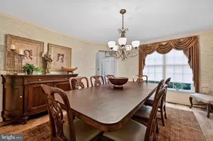 100 Deborah Dr, Reading, PA 19610 - Photo 9
