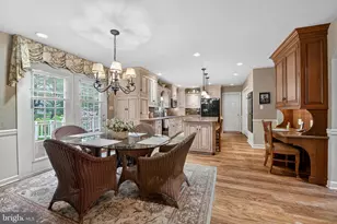 100 Deborah Dr, Reading, PA 19610 - Photo 11