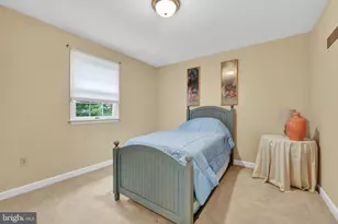 100 Deborah Dr, Reading, PA 19610 - Photo 29