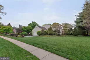 100 Deborah Dr, Reading, PA 19610 - Photo 39