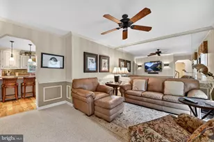 100 Deborah Dr, Reading, PA 19610 - Photo 17