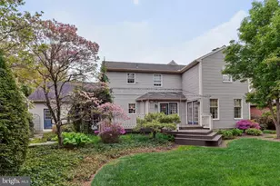100 Deborah Dr, Reading, PA 19610 - Photo 37