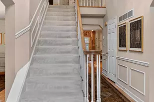 100 Deborah Dr, Reading, PA 19610 - Photo 5