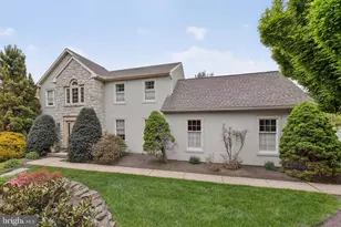 100 Deborah Dr, Reading, PA 19610 - Photo 49