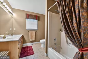 100 Deborah Dr, Reading, PA 19610 - Photo 27