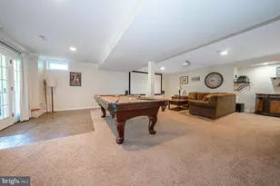 903 Maplewood Dr, Douglassville, PA 19518 - Photo 41