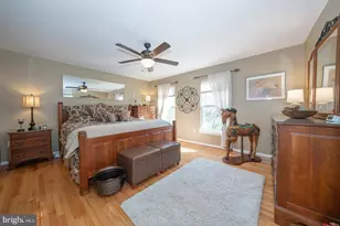 903 Maplewood Dr, Douglassville, PA 19518 - Photo 21