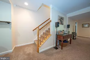 903 Maplewood Dr, Douglassville, PA 19518 - Photo 33