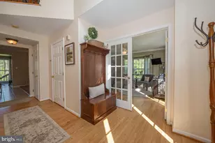 903 Maplewood Dr, Douglassville, PA 19518 - Photo 7